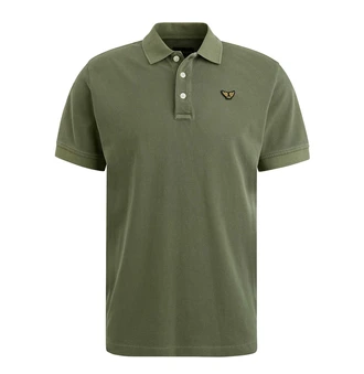 PME Legend PPSS2504852 6149 Deep Lichen Green