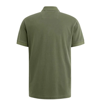 PME Legend PPSS2504852 6149 Deep Lichen Green