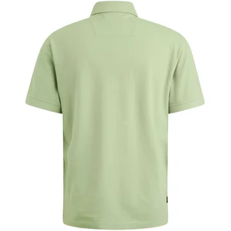 PME Legend PPSS2504852 6258 Quiet Green