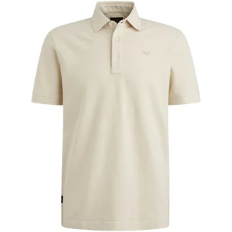 PME Legend PPSS2504852 7013 Bone White