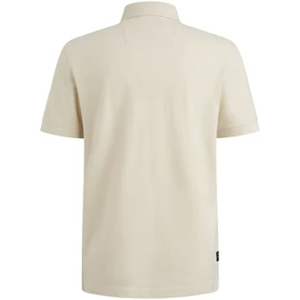 PME Legend PPSS2504852 7013 Bone White