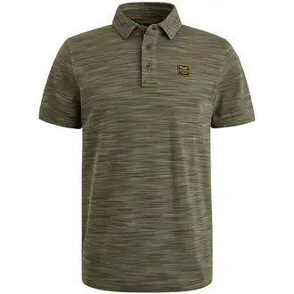 PME Legend PPSS2504853 6149 Deep Lichen Green