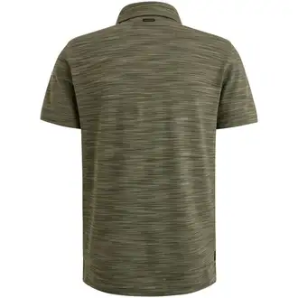 PME Legend PPSS2504853 6149 Deep Lichen Green