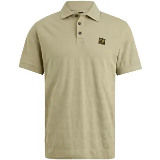 PME Legend PPSS2504854 6386 Gray Green
