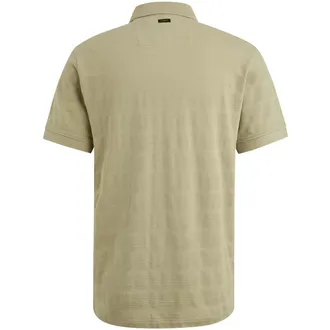 PME Legend PPSS2504854 6386 Gray Green