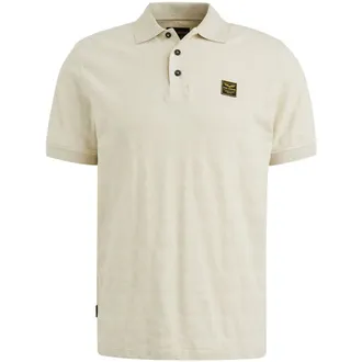 PME Legend PPSS2504854 7013 Bone White