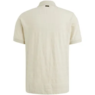 PME Legend PPSS2504854 7013 Bone White