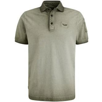 PME Legend PPSS2504857 6149 Deep Lichen Green