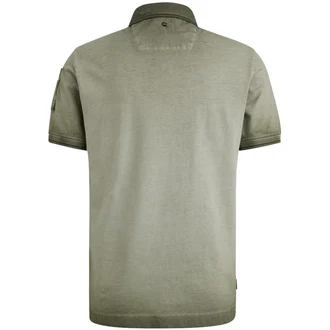 PME Legend PPSS2504857 6149 Deep Lichen Green