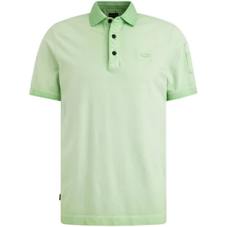 PME Legend PPSS2504857 6258 Quiet Green
