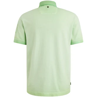 PME Legend PPSS2504857 6258 Quiet Green