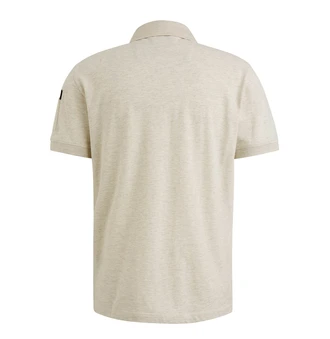 PME Legend PPSS2504864 910 Bone White Melee