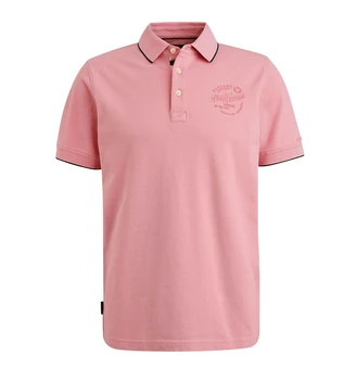 PME Legend PPSS2504867 4038 Moonlight Mauve