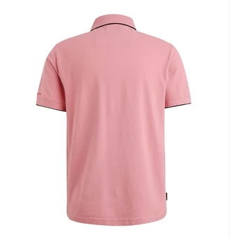 PME Legend PPSS2504867 4038 Moonlight Mauve