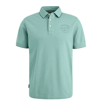 PME Legend PPSS2504867 5149 Cameo Blue