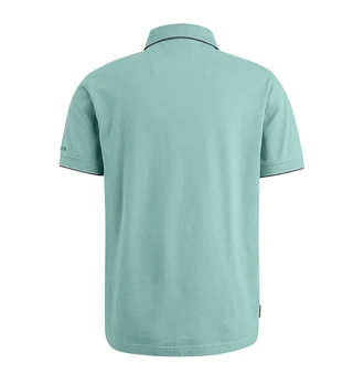 PME Legend PPSS2504867 5149 Cameo Blue