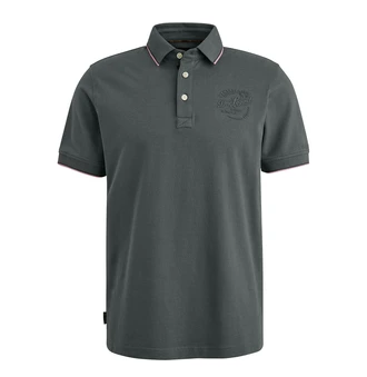 PME Legend PPSS2504867 9076 Dark Slate