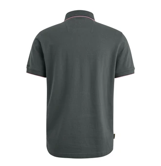 PME Legend PPSS2504867 9076 Dark Slate