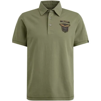 PME Legend PPSS2504882 6149 Deep Lichen Green