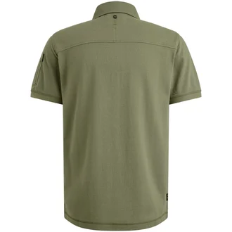PME Legend PPSS2504882 6149 Deep Lichen Green