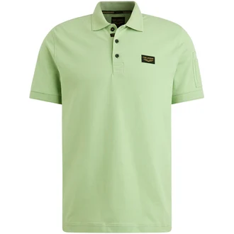 PME Legend PPSS2504899 6258 Quiet Green