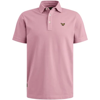 PME Legend PPSS2505850 4038 Moonlight Mauve