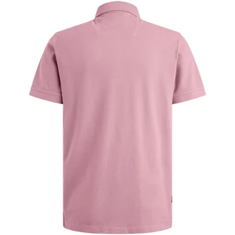 PME Legend PPSS2505850 4038 Moonlight Mauve