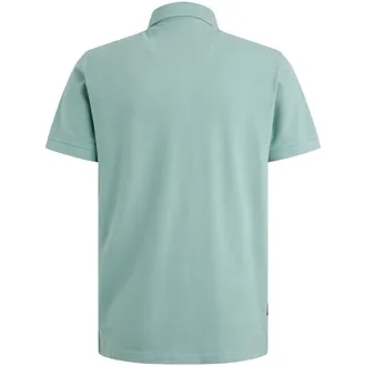 PME Legend PPSS2505850 5149 Cameo Blue