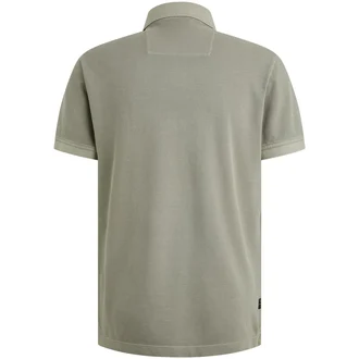 PME Legend PPSS2505850 6170 Shadow