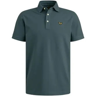 PME Legend PPSS2505850 9076 Dark Slate
