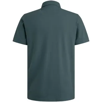 PME Legend PPSS2505850 9076 Dark Slate