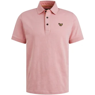PME Legend PPSS2505860 4038 Moonlight Mauve