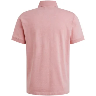 PME Legend PPSS2505860 4038 Moonlight Mauve