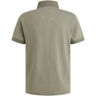 PME Legend PPSS2505860 6170 Shadow