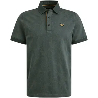PME Legend PPSS2505860 9076 Dark Slate