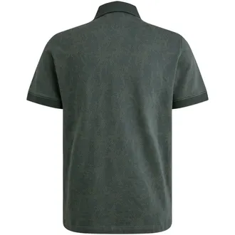 PME Legend PPSS2505860 9076 Dark Slate