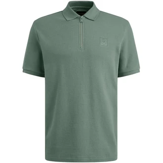 PME Legend PPSS2505863 5149 Cameo Blue