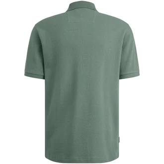PME Legend PPSS2505863 5149 Cameo Blue
