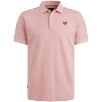 PME Legend PPSS2505868 4038 Moonlight Mauve