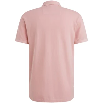 PME Legend PPSS2505868 4038 Moonlight Mauve
