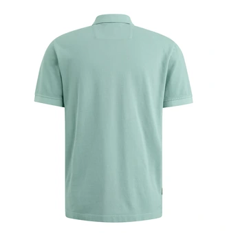 PME Legend PPSS2505868 5149 Cameo Blue