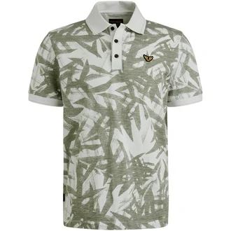 PME Legend PPSS2505871 7003 Bright White