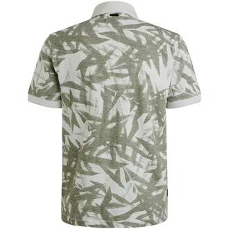 PME Legend PPSS2505871 7003 Bright White