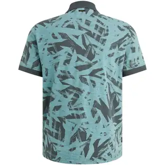 PME Legend PPSS2505871 9076 Dark Slate