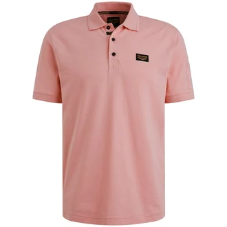 PME Legend PPSS2505899 4033 Light Lilac