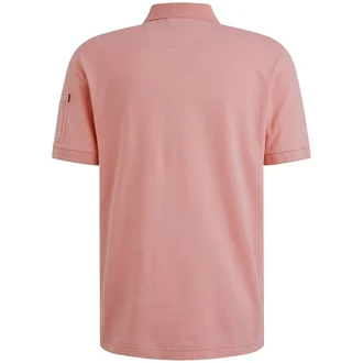 PME Legend PPSS2505899 4033 Light Lilac