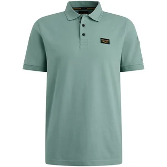 PME Legend PPSS2505899 5149 Cameo Blue
