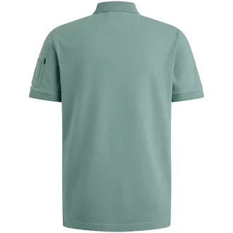 PME Legend PPSS2505899 5149 Cameo Blue
