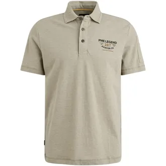 PME Legend PPSS2506889 7144 White Pepper