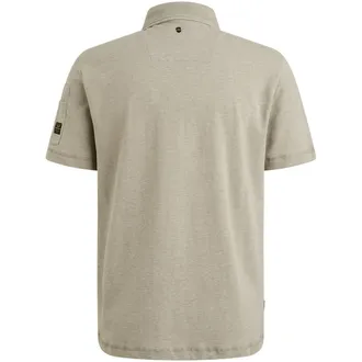 PME Legend PPSS2506889 7144 White Pepper